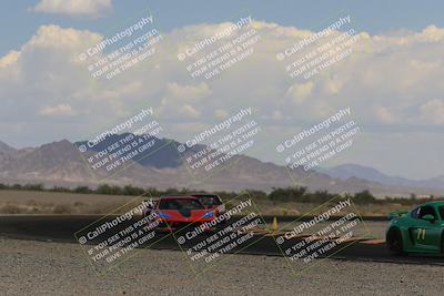 media/May-20-2023-SCCA SD (Sat) [[27fa1472d4]]/1-Advanced Group/Session 4 Combined (Turn 15 and Exit Pans)/